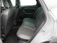 Cupra Formentor - Vorschau Bild 11