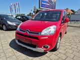 Citroën Berlingo 1.6 Selection 1.Hand Parktronic Tempom. - Citroën Berlingo Gebrauchtwagen in Bremen