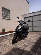 Luxxon Prime 2 - LUXXON MOTORRAD