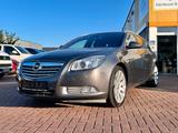 Opel Insignia A Sports Tourer/4x4/OPC/Infinity - Behindertengerechte Opel Insignia