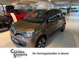 Renault Twingo ENERGY TCe 90 Dynamique - Renault Twingo mit Benzin-Antrieb: Dynamique
