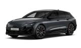Audi A6 e-tron Avant performance Edition one beige B& - Audi A6 e-tron Neuwagen