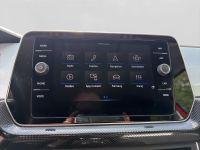 Volkswagen T-Cross - Vorschau Bild 16