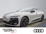 Audi A6 Sportback performance UPE 88.480,- incl. Über - Audi A6: Sportback