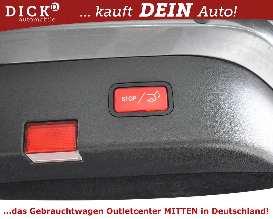 Mercedes-Benz CLS 350 Shooting Brake CLS SB 350 2X AMG Line NIGHT+COMAND+360+LED+ACC+