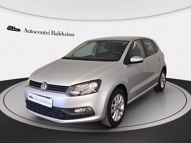 Volkswagen VOLKSWAGEN Polo 5p 1.0 mpi comfortline 60cv del 