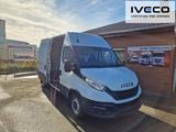 Iveco Daily 35S16V L3H2 Klima PDC - Angebote entsprechen deinen Suchkriterien