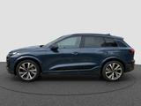 Audi Q6 e-tron 285 kW S line AHK B&O 360° Kamera - Audi Q6 e-tron Jahreswagen