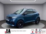 Aixam Coupe Sport Ambition E5+ - Aixam Coupé Neuwagen