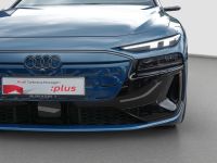 Audi S6 e-tron - Vorschau Bild 13