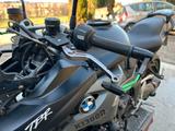 BMW K 1300 R Modell 2012 - BMW 1300
