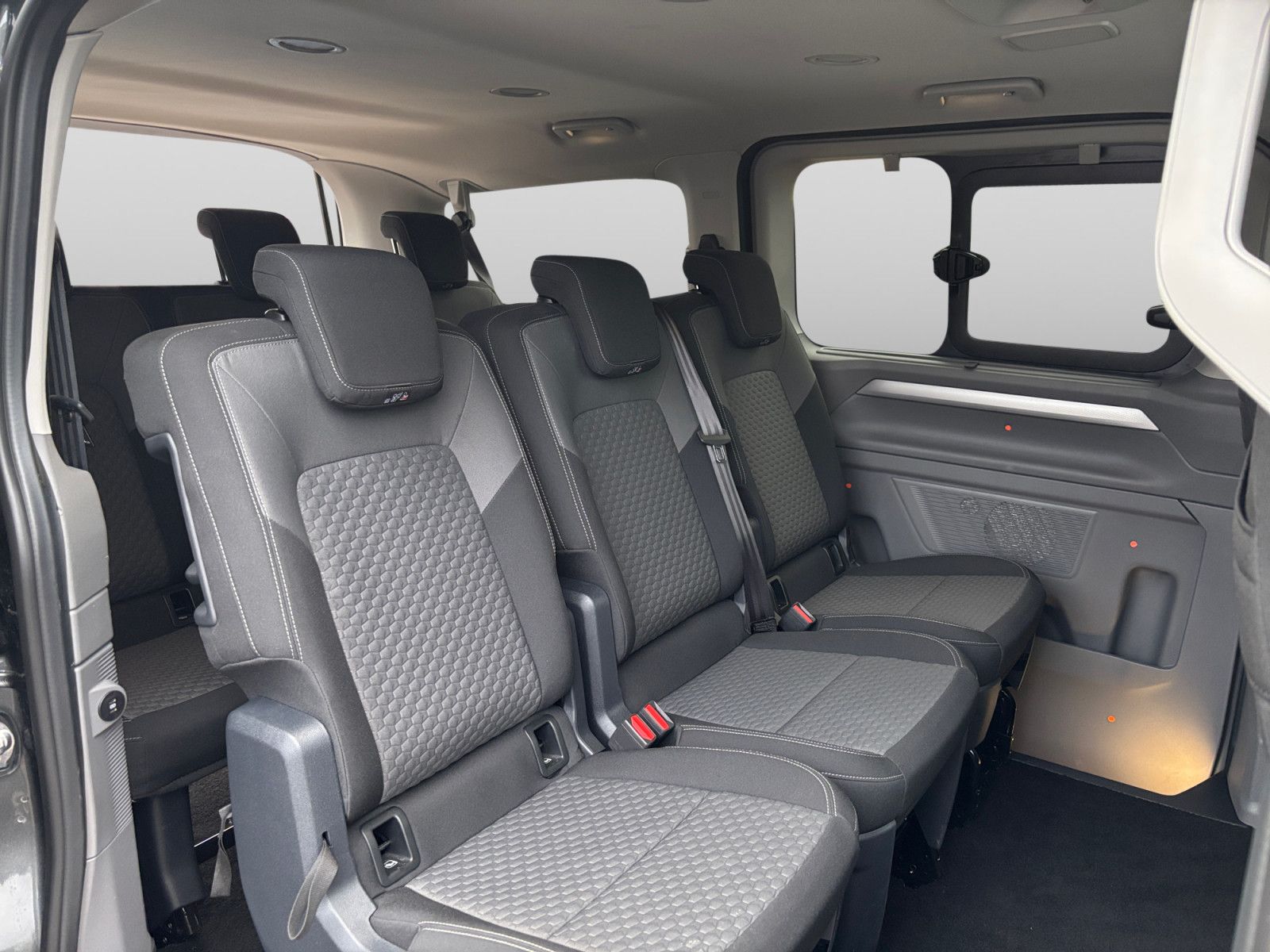 Volkswagen Andere - Bild 11