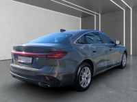 Audi A5 - Vorschau Bild 5