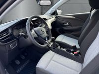Opel Corsa - Vorschau Bild 7