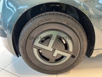 Fiat 500e Giorgio Armani Collector´s Edition 42 kWh - Image