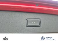 Volkswagen Tiguan - Vorschau Bild 17