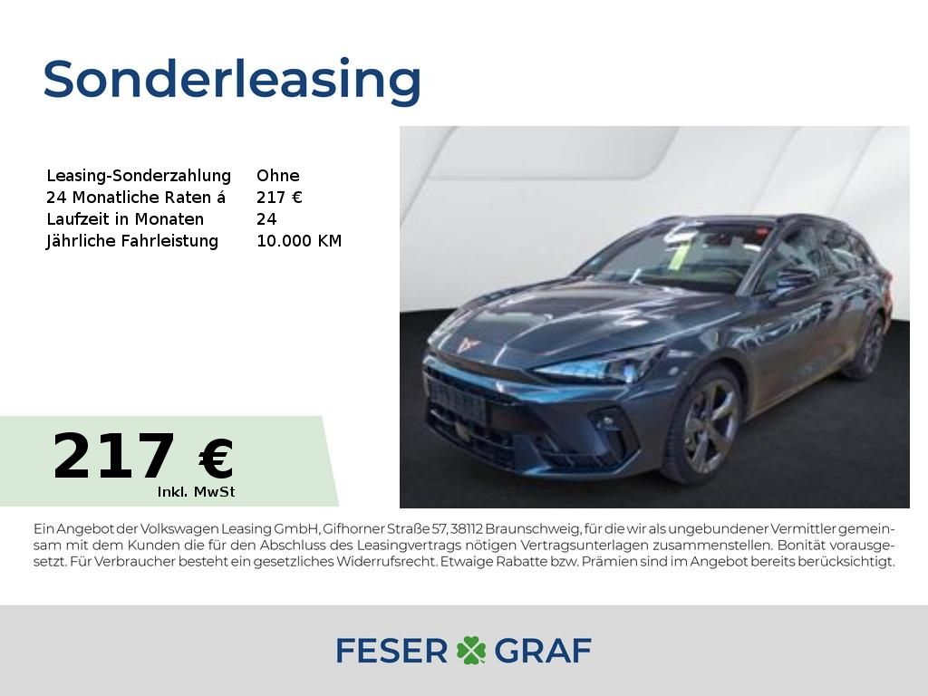 Leon Sportstourer 2.0 TDI DSG NAVI,MATRIX,KAMERA