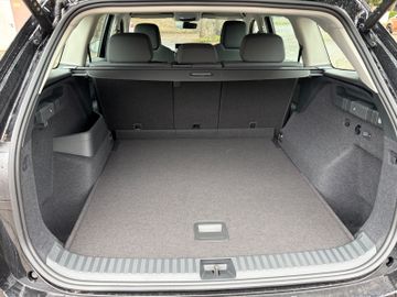Skoda Kodiaq - 8