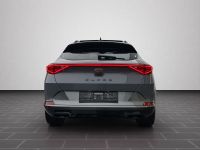 Cupra Formentor - Vorschau Bild 6