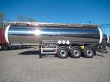 Feldbinder TSA 30.3-1 ADR