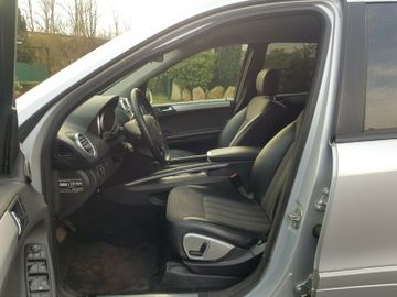 Mercedes ML 280 - 8