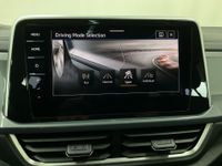 Volkswagen T-Roc - Vorschau Bild 18