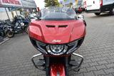 Indian Challenger Limited 112 mit Rider Assist - Offers