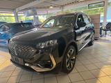 WEY Wey 03 Luxury Head UP,Navi,Leder,360° - WEY Coffee 02 Gebrauchtwagen