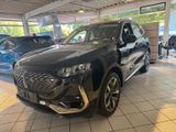 WEY Wey 03 Luxury Head UP,Navi,Leder,360° - WEY Coffee 02