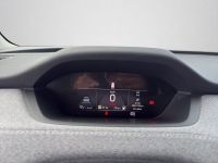 Skoda Enyaq - Vorschau Bild 11