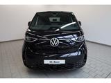 Volkswagen ID. Buzz Pro LWB 86kWh NAV/Matrix/AHK/Wärmepumpe - Volkswagen: L