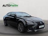 Lexus GS 450 H Sport | Tempo | Navi | Xenon | HUD | GS - Lexus GS 450 Gebrauchtwagen