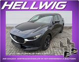 Mazda CX-30 2.0l Skyactiv-X Homura Kamera Navi NEU 202