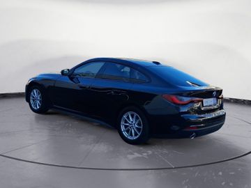 BMW 420 Gran Coupé - 4