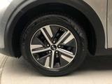 Kia Niro 1.6 PHEV DCT Spirit Plug-in LEDER - gebrauchte Kia Niro aus dem Jahr 2020