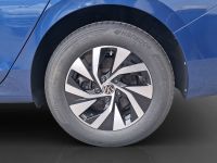 Volkswagen Passat Variant - Vorschau Bild 5