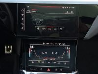Audi Q8 e-tron - Vorschau Bild 21