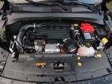 Jeep Compass 1.3 T-GDI I4 Autom. Leder Navi Kamera - Jeep Compass in Düsseldorf