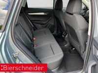 Skoda Karoq - Vorschau Bild 22