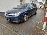 Opel Vectra Caravan 1.9 CDTI 150 PS Facelift Bi-Xenon - gebrauchte Opel Vectra aus dem Jahr 2009
