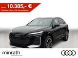 Audi Q3 TFSI S tronic Pano+LED+Tech Pro+Kamera