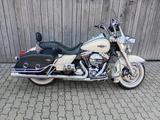 Harley-Davidson Road King Classic !!!nur 7000km!!! - Offers
