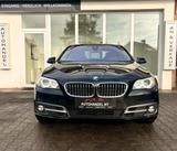 BMW 530 d xDrive, Standheiz,HeadUp,Kamera,Memory - BMW 530 Gebrauchtwagen Bmw530d
