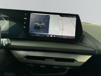 BMW 120 - Vorschau Bild 14