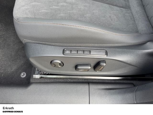 Cupra Terramar - Bild 15
