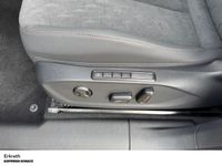 Cupra Terramar - Vorschau Bild 15