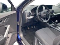 Audi Q2 - Vorschau Bild 13