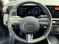 Hyundai TUCSON - Vorschau Bild 9