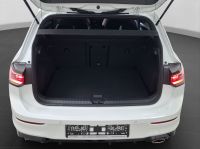Volkswagen Golf - Vorschau Bild 18