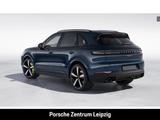 Porsche Cayenne E-Hybrid Massage HD Sportabgas AHK 22Zol - Porsche Cayenne Gebrauchtwagen